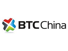 Logo BTCChina.com