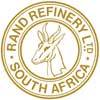 Logo Rand Refinery