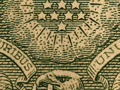 Dólar USA