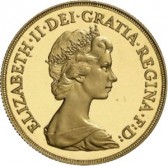 oro GBP