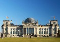 Alemania Reichstag