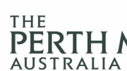 Perth Mint Australia
