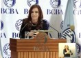 Cristina Kirchner Argentina