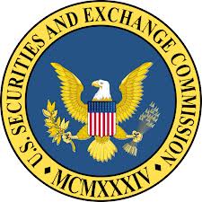 Logo SEC