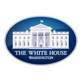 White House Logo - Casa Blanca
