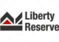 Liberty Reserve Logo