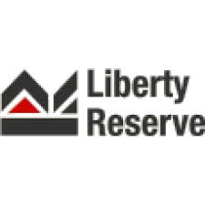Liberty Reserve Logo