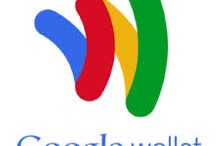 Logo Google Wallet