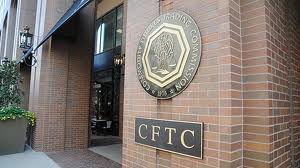 Sede CFTC y logo