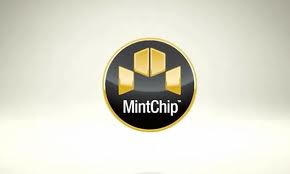 MintChip Logo