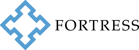 Fortress Investment Group Logo