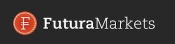 Logo Futura Markets