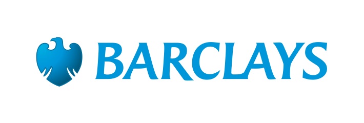 Barclays-logo