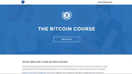 Curso Bitcoin_Draper University