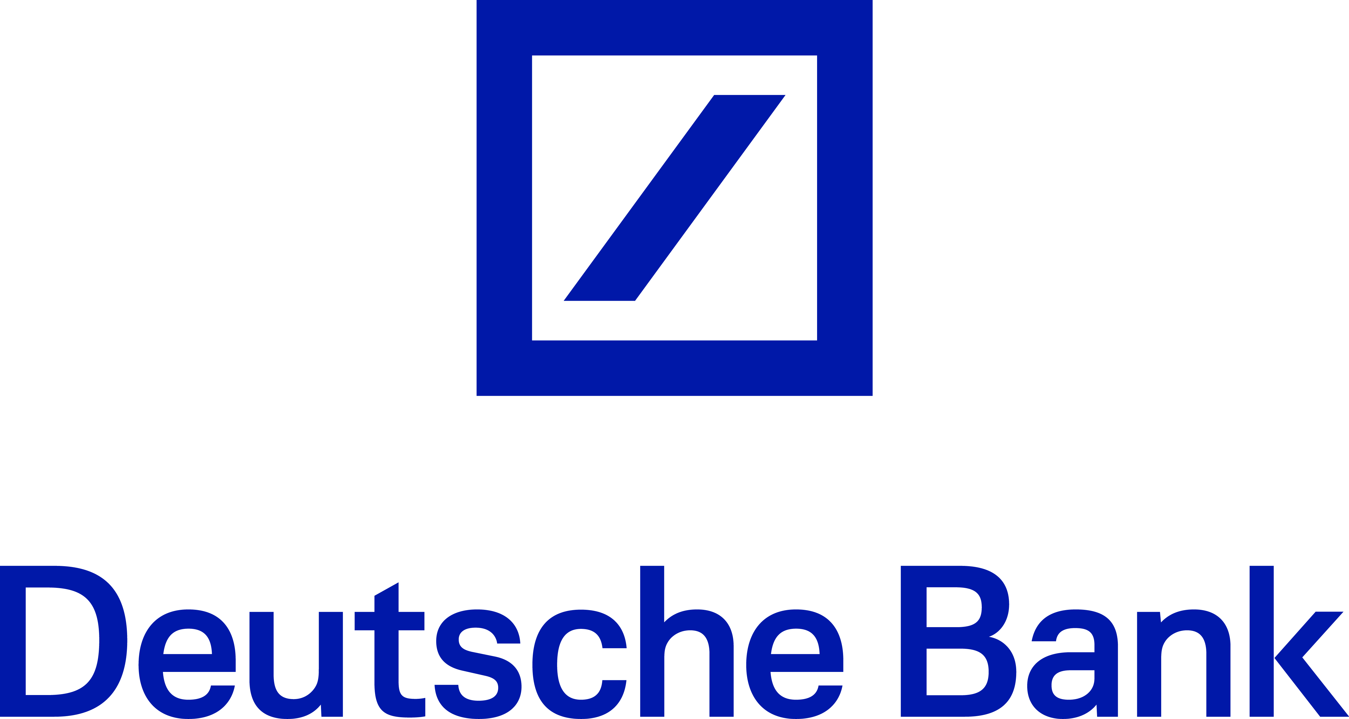 Deutsche Bank abandona el comercio de metales preciosos