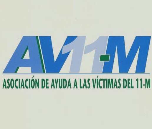 Asociacion Ayuda Victimas 11M