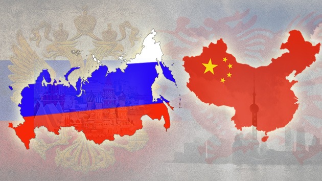 rusia-y-china-firmes-aliados-contra-ee-uu