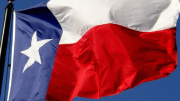Bandera Texas
