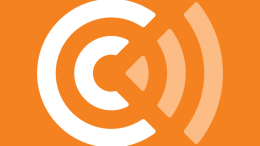 Coincenter Logo