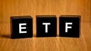 ETF o Exchange Traded Fund