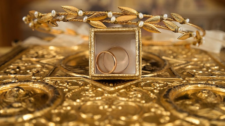 Siempre Los invitados Repetirse La venta de joyas de oro en China repunta tras años en declive