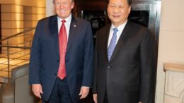 trump-jinping-estados unidos-china-oro